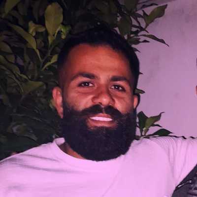 Mohammad Esmali Lare Lare دانلود آهنگ محمد اسمعلی لاره لاره