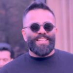 دانلود آهنگ محمد اسمعلی مبارکه دانلود آهنگ محمد اسمعلی مبارکه