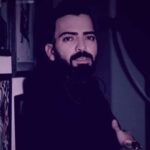 دانلود آهنگ رامین مهری مداد رنگی دانلود آهنگ رامین مهری مداد رنگی