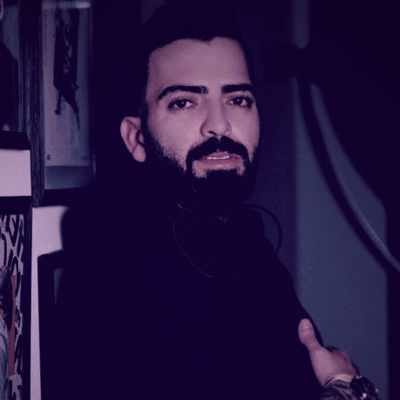 دانلود آهنگ رامین مهری مداد رنگی Ramin Mehri Medad Rangi دانلود آهنگ رامین مهری مداد رنگی