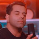 دانلود آهنگ رضا بهرام همه رفتند