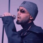 دانلود آهنگ رضا رامیار تا خود صبح دانلود آهنگ رضا رامیار تا خود صبح