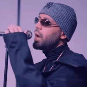 دانلود آهنگ رضا رامیار تا خود صبح