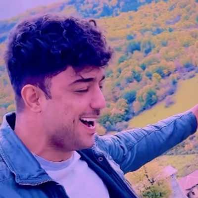 دانلود آهنگ شهاب فالجی توهم Shahab Faleji Tavahom دانلود آهنگ شهاب فالجی توهم