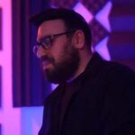 دانلود آهنگ سینا صداقت ای یار دانلود آهنگ سینا صداقت ای یار