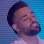 دانلود آهنگ سهیل مهرزادگان نگران دانلود آهنگ سهیل مهرزادگان نگران