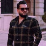 دانلود آهنگ یحیی اسکو خیانت