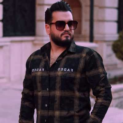Yahya Osko Khianat دانلود آهنگ یحیی اسکو خیانت