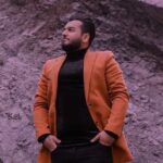 دانلود آهنگ یحیی اسکو زمونه دانلود آهنگ یحیی اسکو زمونه
