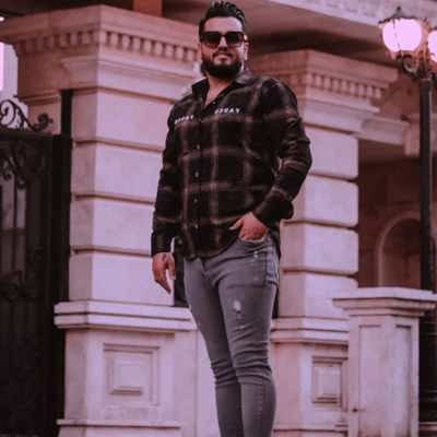 دانلود آهنگ یحیی اسکو دل دیوانه Yahya Oskoo Dele Divaneh دانلود آهنگ یحیی اسکو دل دیوانه