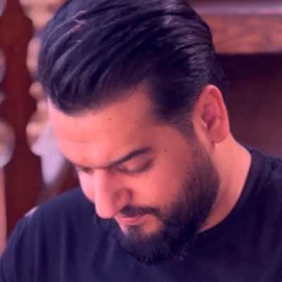 دانلود آهنگ یحیی اسکو اصالت Yahya Oskoo Esalat دانلود آهنگ یحیی اسکو اصالت