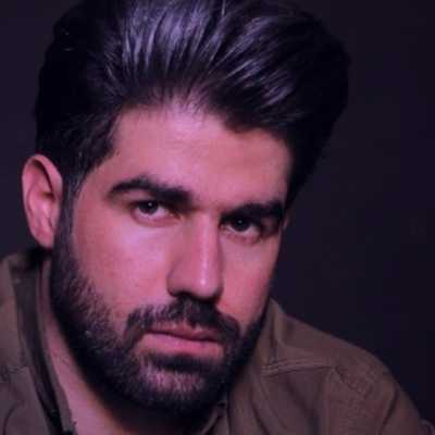Yousef Jamali Kok دانلود آهنگ یوسف جمالی کوک