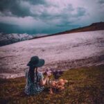 دانلود آهنگ ای یار قشنگ مو بلند مشکی پوشم دانلود آهنگ ای یار قشنگ مو بلند مشکی پوشم