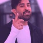 دانلود آهنگ احمد سلو لبخند