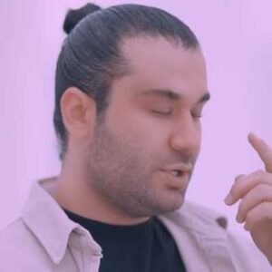 دانلود آهنگ امیر رشوند خدا