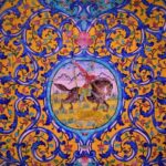 دانلود آهنگ کی بیشتر از من برات میمیره
