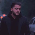 دانلود آهنگ عرشیاس بیا تو بغل خودم هوا سرده