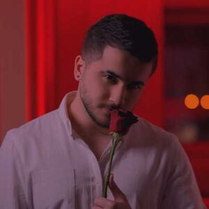 دانلود آهنگ عرشیاس دنیام