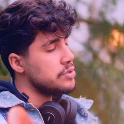 دانلود آهنگ آروین صمیمی از من نخواه Arvin Samimi Az Man Nakhah دانلود آهنگ آروین صمیمی از من نخواه