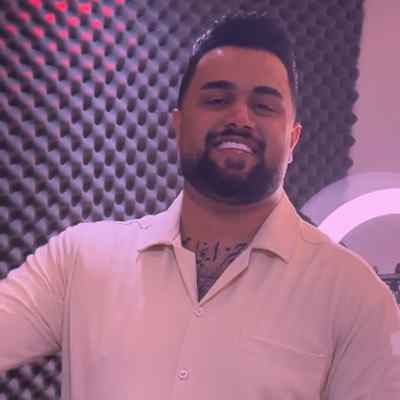 دانلود آهنگ خبر هادین مازندران امشو درگیریه Behnam Hasanzadeh Khabar Hadin Emsho Dargirie دانلود آهنگ خبر هادین مازندران امشو درگیریه