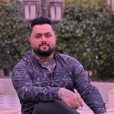 دانلود آهنگ بهنام حسن زاده منه بو کجه بوردی Behnam Hasanzadeh Mane Bo Kaje Bordi دانلود آهنگ بهنام حسن زاده منه بو کجه بوردی