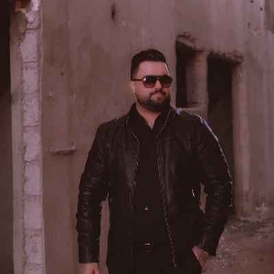 دانلود آهنگ تفنگ دره می دوش سر تی خاطریه Behnam Hasanzadeh Tofang Dare Mi Dosh دانلود آهنگ تفنگ دره می دوش سر تی خاطریه
