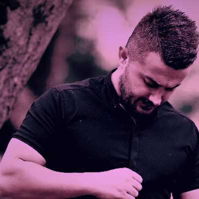 دانلود آهنگ ابی عالی مازرون