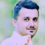 دانلود ریمیکس جدید 2024 ابی عالی