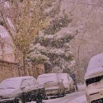 دانلود آهنگ بوین چه کردی گردم له شوند هی ولگردم دانلود آهنگ بوین چه کردی گردم له شوند هی ولگردم