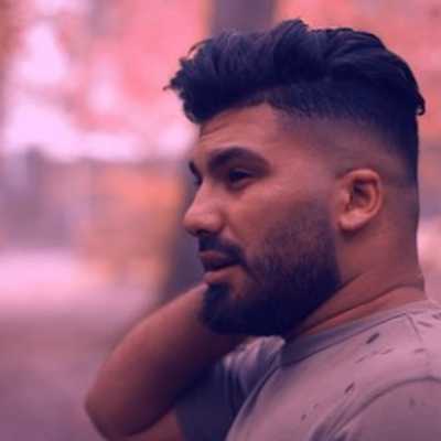 دانلود آهنگ فرشاد کلوانی جان من Farshad Kalvani Jane Man دانلود آهنگ فرشاد کلوانی جان من