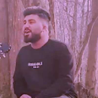 دانلود آهنگ فرشاد کلوانی شب جدایی Farshad Kalvani Shabe Jodaei دانلود آهنگ فرشاد کلوانی شب جدایی