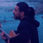 دانلود آهنگ کسری زاهدی چشمات دانلود آهنگ کسری زاهدی چشمات