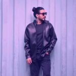 دانلود آهنگ کسری زاهدی دریا دانلود آهنگ کسری زاهدی دریا