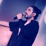 دانلود آهنگ کسری زاهدی توبه کردم دانلود آهنگ کسری زاهدی توبه کردم