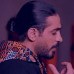 دانلود آهنگ کسری زاهدی زبانم لال دانلود آهنگ کسری زاهدی زبانم لال