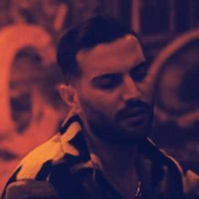 دانلود آهنگ هی گفتم عاشق نشم ولی خو شدم Keyvan – Hey Goftam Ashegh Nasham دانلود آهنگ هی گفتم عاشق نشم ولی خو شدم