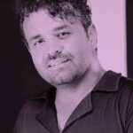 دانلود آهنگ میثم ابراهیمی شال سیاه