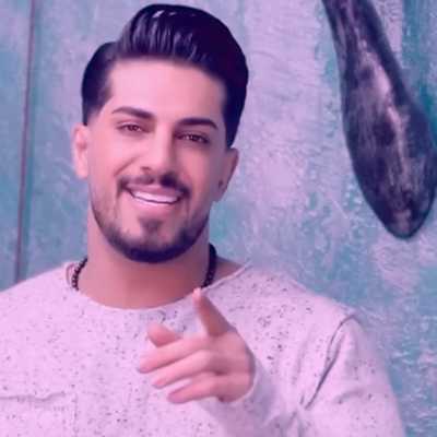 Mohamad Kojuri Detar Jani دانلود آهنگ محمد کجوری دتر جانی