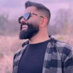 دانلود آهنگ محمد اسمعلی قسمت