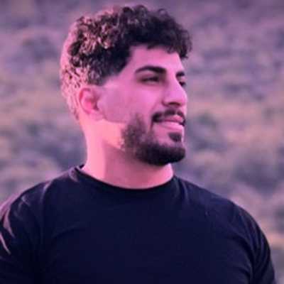 Mohammad Kojouri Naze Naze Delbar دانلود آهنگ محمد کجوری نازه نازه دلبر