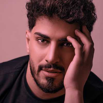 Mohammad Koojuri Yaghi دانلود آهنگ محمد کجوری یاغی
