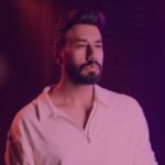 دانلود آهنگ محمد لطفی گل