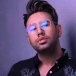 دانلود آهنگ محمد لطفی مه دانلود آهنگ محمد لطفی مه