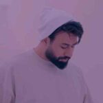 دانلود آهنگ محمد لطفی پیرهن