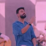دانلود آهنگ محمد لطفی نارفیق دانلود آهنگ محمد لطفی نارفیق