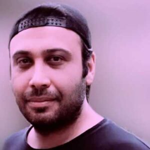 دانلود آهنگ محسن چاوشی کوچه آخر