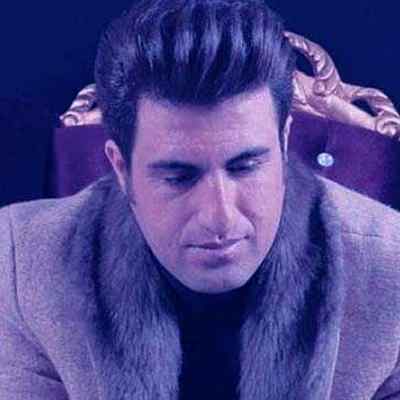 Mohsen Lorestani Esme Mane Die Nayar دانلود آهنگ اسم منه دیه نیار جلو چشام دیه نیا