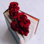 دانلود آهنگ بالاتر از گل بهش نگین یه وقت خانم بدش میاد