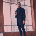 دانلود آهنگ ناصر عباسی بی حالی