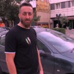 دانلود آهنگ ناصر عباسی درد دانلود آهنگ ناصر عباسی درد